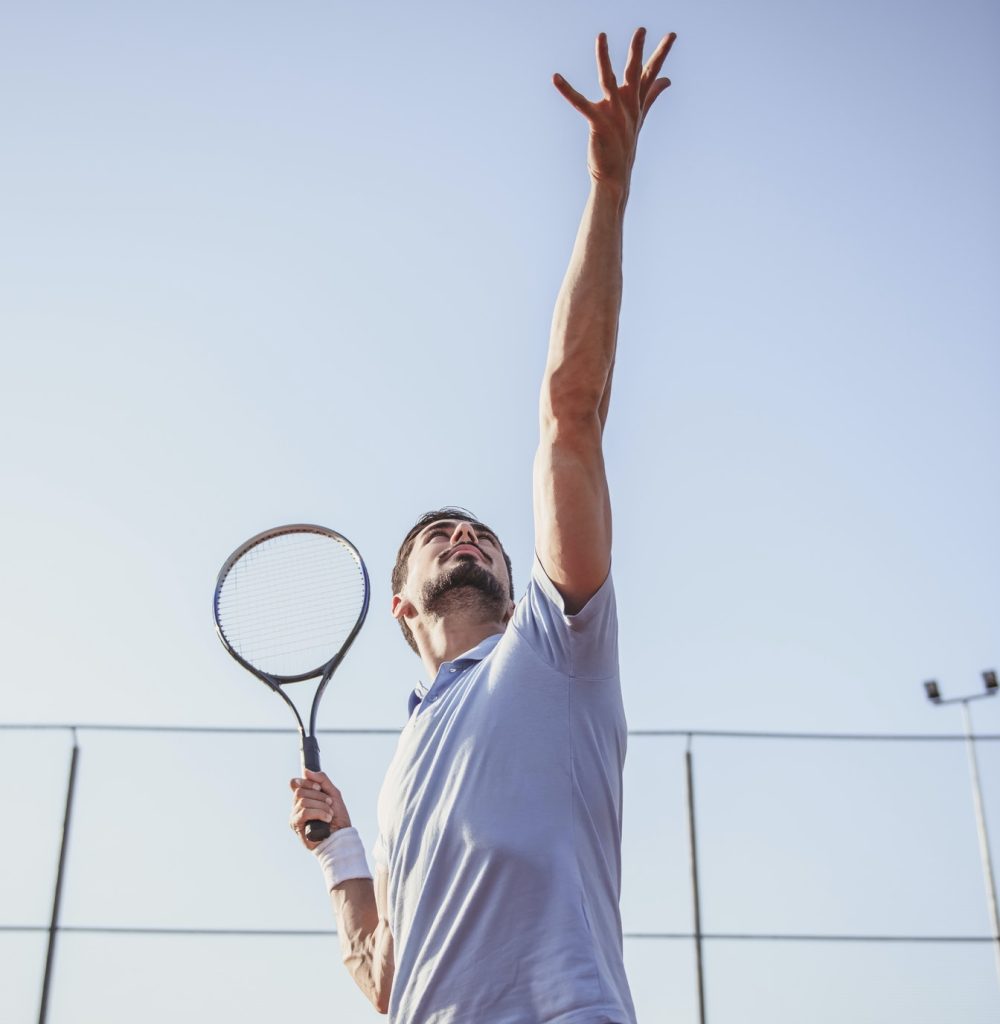 man-playing-tennis-2.jpg man-playing-tennis-2.jpg